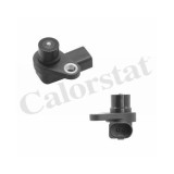 Calorstat by Vernet Senzor impulsuri, arbore cotit