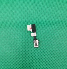 Acer Spin 3 N17W5 Cablu mufa alimentare DC SP314-51-3229 SWAP