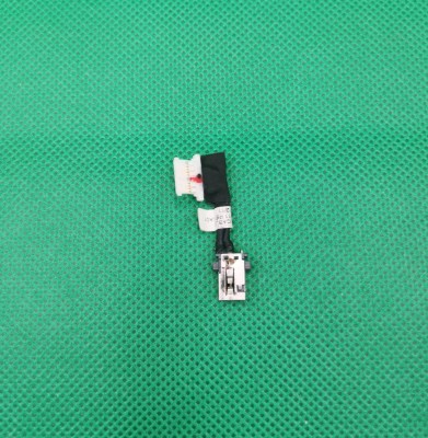 Acer Spin 3 N17W5 Cablu mufa alimentare DC SP314-51-3229 SWAP foto