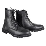 Cumpara ieftin Ghete Moto W-TEC Artway, 45, Maro