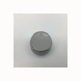 Buton rotativ pentru plită ELECTROLUX REX ARTHUR MARTIN 3425849001 Original