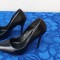 Black Swan | pantofi dama mar. 35 | 21.5 cm