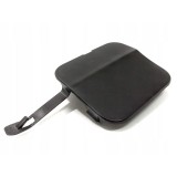 Capac carlig remorcare bara fata Dacia Logan I 2008-2012 28108 8200752814