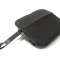 Capac carlig remorcare bara fata Dacia Logan I 2008-2012 28108 8200752814