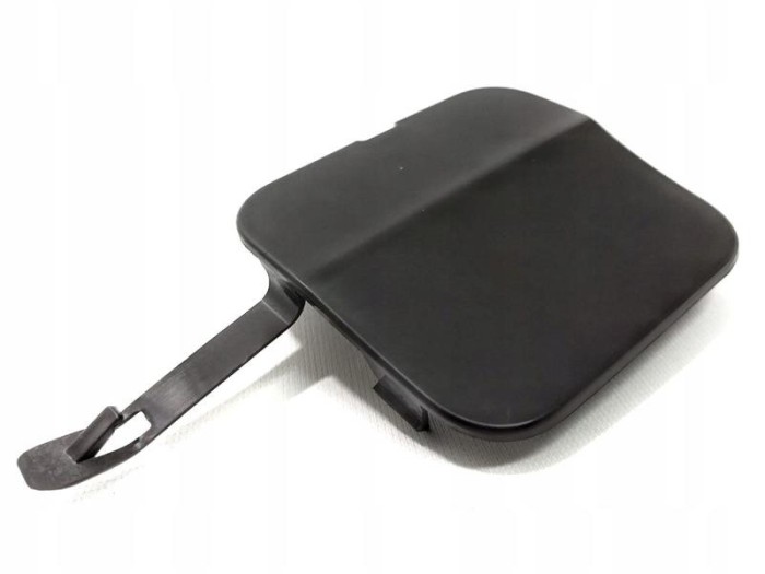 Capac carlig remorcare bara fata Dacia Logan I 2008-2012 28108 8200752814