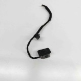 Senzor Soare Honda CR-V V RW 2021 OEM 80510-TV1-E41 Original