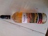 Vin Ottonel alb demisec