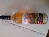 Vin Ottonel alb demisec