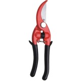 Wert W4129 - Foarfeca pentru crengi 12 mm 230 mm
