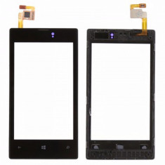 Touchscreen pentru Nokia Lumia 520 st