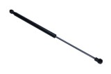 Amortizor portbagaj VW PASSAT CC B6 (357) (2008 - 2012) MAXGEAR 12-2143