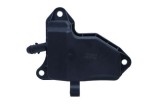 Separator ulei, ventilatie bloc motor MERCEDES-BENZ CLS (C219) (2004 - 2011) MAXGEAR 18-0403