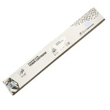 Cartus Compatibil Canon IR C3326i C-EXV65BK Black 17.5K HYB