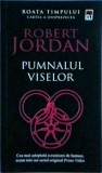 Robert Jordan - Pumnalul viselor