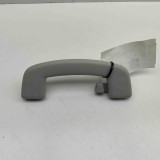 M&acirc;ner Plafon St&acirc;nga Spate Skoda Kamiq 2020 Original 2G0857643