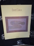 Dorel Zaica (album de arta)