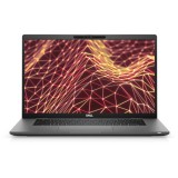 Cumpara ieftin Laptop Dell Latitude 7530, Intel Core i7 1255U 1.7 GHz up to 4.7 GHz, 16 GB DDR4, 512 GB SSD M.2 NVMe, Intel Iris Xe Graphics, Wi-Fi, Bluetooth, WebCa