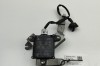Modul de control unghi mort MAZDA CX-5 KF 2022 OEM: K49B-67Y30-A,A2C7864080100 31149145