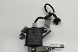 Modul de control unghi mort MAZDA CX-5 KF 2022 OEM: K49B-67Y30-A,A2C7864080100 31149145