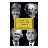 Scottish National Party Leaders