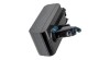 VHBW Baterie Dyson 205794-01/04, 61034-01, 61034-03 for - 4000mAh, 21.6V, Li-ion