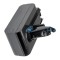 VHBW Baterie Dyson 205794-01/04, 61034-01, 61034-03 for - 4000mAh, 21.6V, Li-ion