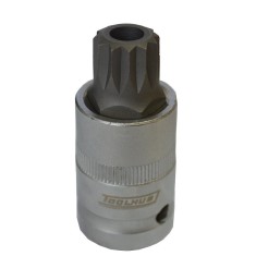Imbus stelat M16 securizat