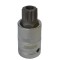 Imbus stelat M16 securizat