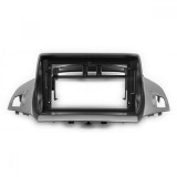 Rama adaptoare Autodrop Ford Kuga C-Max (2011-2017) pentru Navigatii multimedia Android de 9 Inch