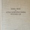CODUL SILVIC SI ACTELE NORMATIVE PENTRU APLICAREA LUI, 1964