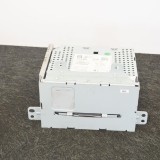 Unitate radio CD OPEL MOKKA / MOKKA X 2015 OEM: 94521425 3323735