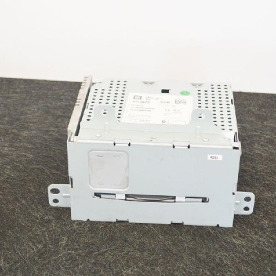 Unitate radio CD OPEL MOKKA / MOKKA X 2015 OEM: 94521425 3323735 foto
