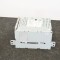 Unitate radio CD OPEL MOKKA / MOKKA X 2015 OEM: 94521425 | 3323735