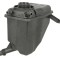Vas de expansiune, racire BMW Seria 6 Cabriolet (E64) (2004 - 2010) THERMOTEC DBB007TT
