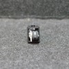 AUDI A6 4F2, C6 2006 OEM: 4F0941301A SKU: 1887690