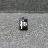 AUDI A6 4F2, C6 2006 OEM: 4F0941301A SKU: 1887690