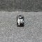 AUDI A6 4F2, C6 2006 OEM: 4F0941301A SKU: 1887690