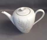 CEAINIC PORTELAN GERMAN - KPM KRISTER