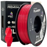 Filament PETG negru 1.75mm Smart Print - TonerHub compatibil