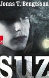 Cumpara ieftin Suz/Jonas T. Bengtsson