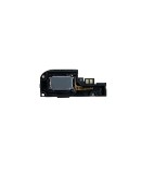Sonerie Motorola Moto G42