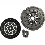 Kit ambreiaj Opel Signum Vectra C Gts Saab 9-3 9-5 pentru motoare 2.0t 2.2 DTI