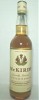 Whisky Mc KIRDY SPECIAL MATURED, 70cl, 40%, Anii 90/2000, Import UN VO, Italia
