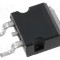 Tranzistor N-MOSFET STMicroelectronics 600V 11A 150W D2PAK SMD ESD