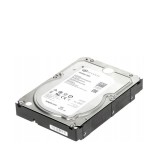 Hard Disk Seagate ST4000DX002 4TB SATA3 6Gbps, 3.5 inci, 5.9K RPM, 128MB Cache
