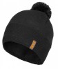 Caciula Merino Sari Beanie