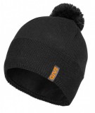 Caciula Merino Sari Beanie