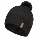 Caciula Merino Sari Beanie