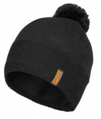 Caciula Merino Sari Beanie
