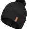 Caciula Merino Sari Beanie